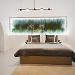 Vaulted Luxury Retreat Apartmán