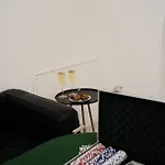 Apartmán Vaulted Luxury Retreat *