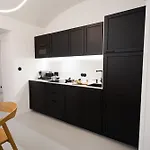 Apartmán Vaulted Luxury Retreat *