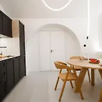Vaulted Luxury Retreat Apartmán *