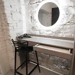 Apartmán Vaulted Luxury Retreat Praha
