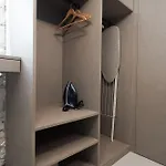 Vaulted Luxury Retreat *